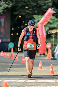 BIB: 
                            <button type="button" onclick="openModal(25177760)" class="btn btn-primary btn-sm float-right btn-popup" data-toggle="modal" data-target=".modal-high-quality">
                        <i class="fas fa-shopping-cart"></i> Add to Cart
                    </button>
                                            <button type="button" onclick="isThisMe(25177760, true)" class="btn btn-success btn-sm float-right btn-popup btn-isme hidden" data-toggle="tooltip" data-placement="bottom" title="นี่คือรูปของคุณใช่ไหม คลิกที่นี่เพื่อเอาเข้าอัลบั้ม">
                        <i class="fas fa-plus"></i> Add to album
                    </button>
                    <button type="button" onclick="isThisMe(25177760, false)" class="btn btn-warning btn-sm float-right btn-popup btn-isnotme hidden">
                        <i class="fas fa-ban"></i> Remove from album
                    </button>